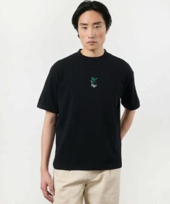 Stonecast.shop7b034944c3 2