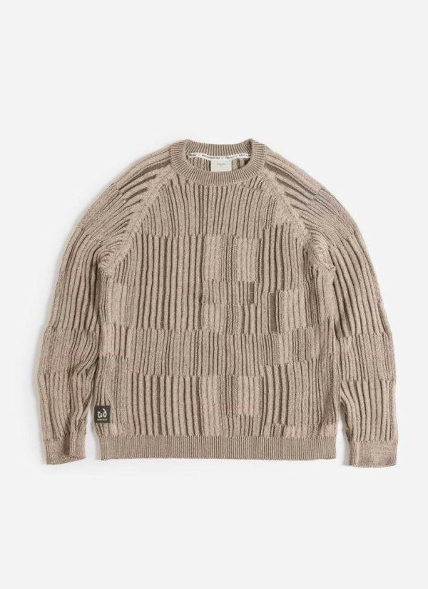 Stonecast.shop7b4acb48d9 1