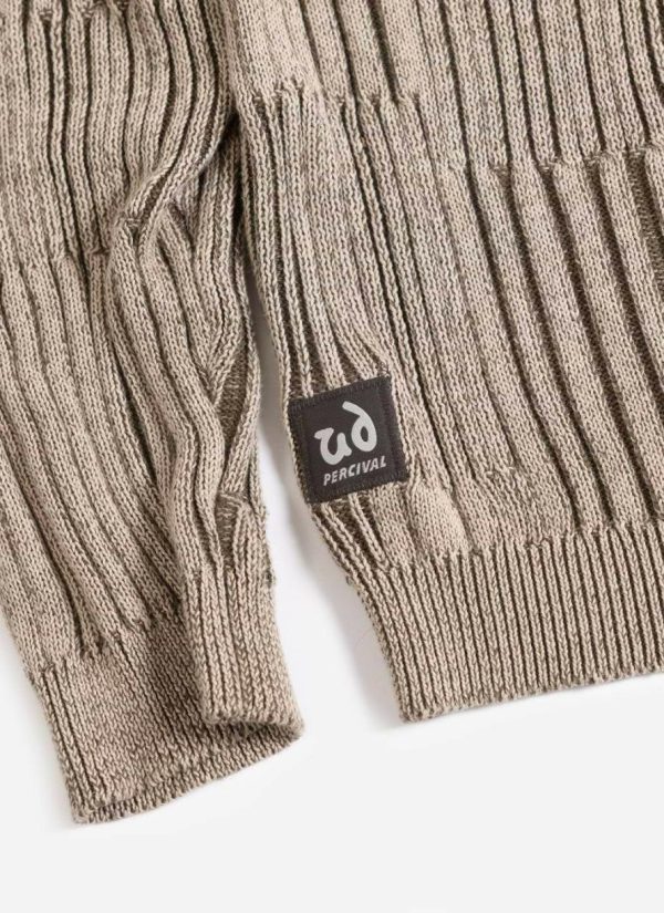 Stonecast.shop7b4acb48d9 2