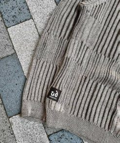 Stonecast.shop7b4acb48d9 3