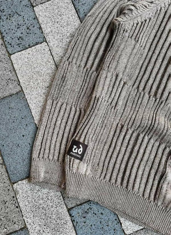 Stonecast.shop7b4acb48d9 3