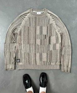 Stonecast.shop7b4acb48d9 4