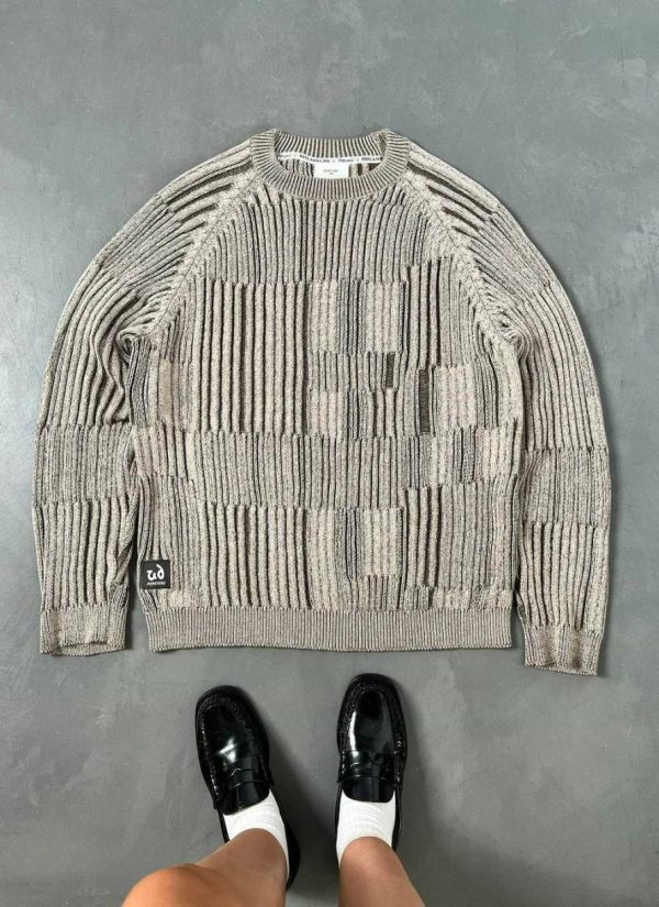 Stonecast.shop7b4acb48d9 4