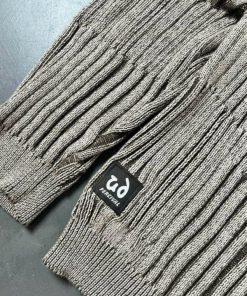 Stonecast.shop7b4acb48d9 5