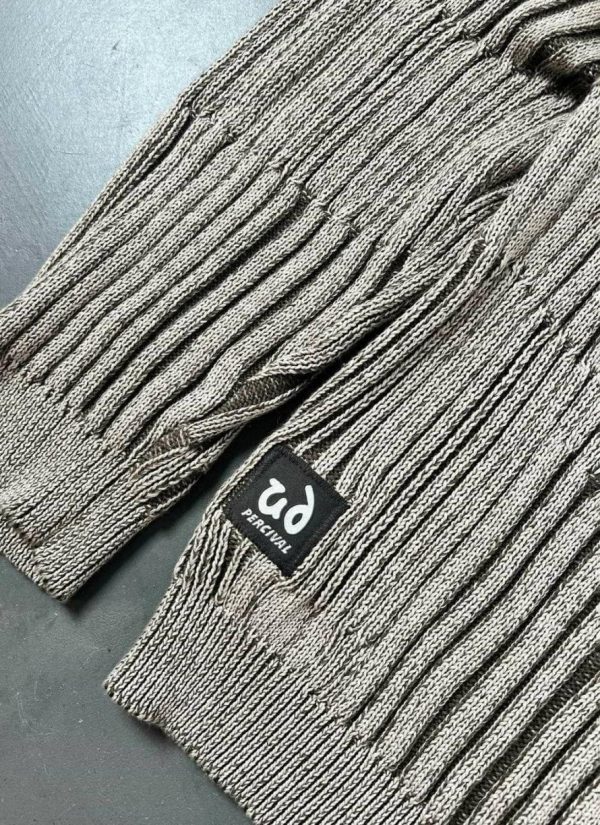 Stonecast.shop7b4acb48d9 5