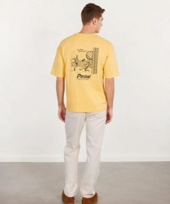 Stonecast.shop7c5970f47a 1