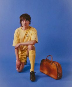 Stonecast.shop7c5970f47a 2