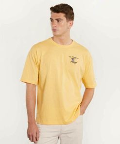 Stonecast.shop7c5970f47a 3