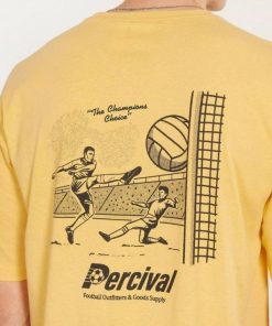 Stonecast.shop7c5970f47a 4