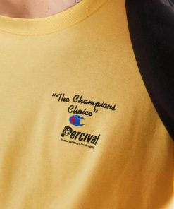 Stonecast.shop7c5970f47a 5