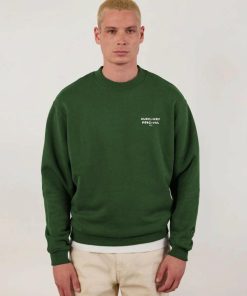 Stonecast.shop7c8de83d83 1