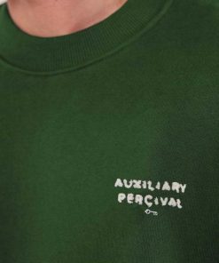 Stonecast.shop7c8de83d83 2