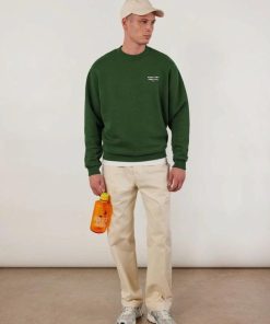 Stonecast.shop7c8de83d83 3