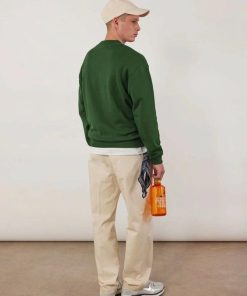 Stonecast.shop7c8de83d83 4