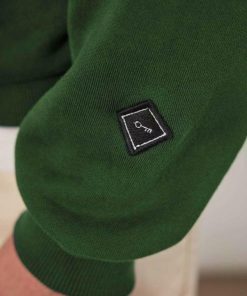 Stonecast.shop7c8de83d83 5