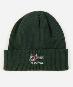 Stonecast.shop7ccfe00cf7 1