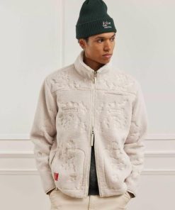 Stonecast.shop7ccfe00cf7 2