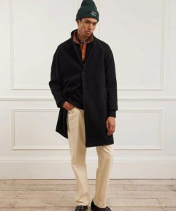 Stonecast.shop7ccfe00cf7 3