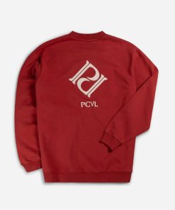 Stonecast.shop7d58a2a246 1