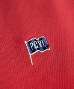 Stonecast.shop7d58a2a246 2