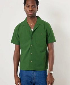 Stonecast.shop7e4e4e6b66 1