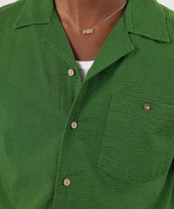 Stonecast.shop7e4e4e6b66 2