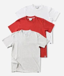 Stonecast.shop7e757eaf65 1