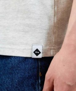 Stonecast.shop7e757eaf65 2