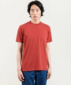 Stonecast.shop7e757eaf65 3