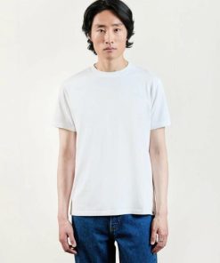 Stonecast.shop7e757eaf65 4