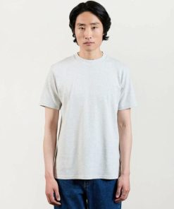 Stonecast.shop7e757eaf65 5