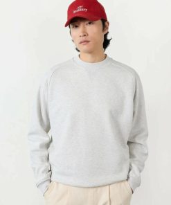 Stonecast.shop7e8c26b614 1