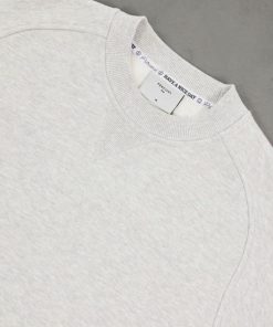 Stonecast.shop7e8c26b614 2