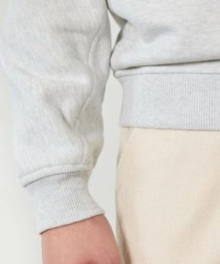 Stonecast.shop7e8c26b614 4