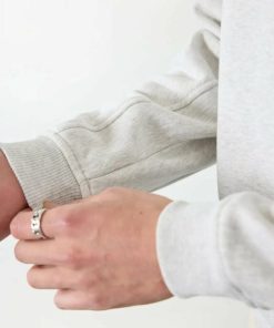 Stonecast.shop7e8c26b614 5