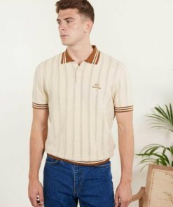 Stonecast.shop7ea38fc423 1