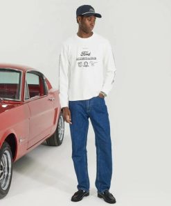 Stonecast.shop7eb834aad5 1