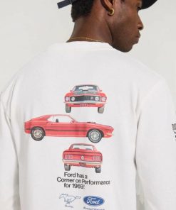 Stonecast.shop7eb834aad5 2