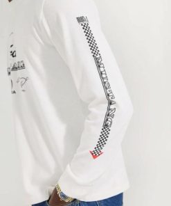 Stonecast.shop7eb834aad5 3