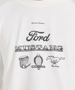 Stonecast.shop7eb834aad5 4