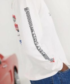 Stonecast.shop7eb834aad5 5