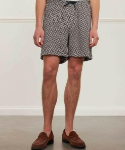 Stonecast.shop7ec7c6a9d6 1