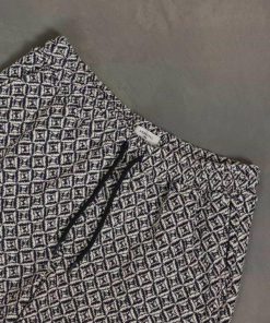 Stonecast.shop7ec7c6a9d6 2