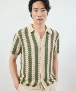 Stonecast.shop7eca41e513 1