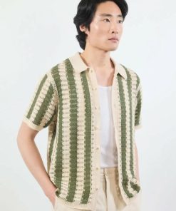 Stonecast.shop7eca41e513 2