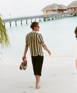 Stonecast.shop7eca41e513 3