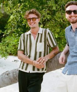 Stonecast.shop7eca41e513 4