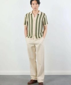 Stonecast.shop7eca41e513 5