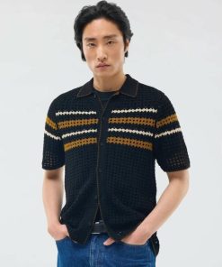 Stonecast.shop7f98e6cd1c 1