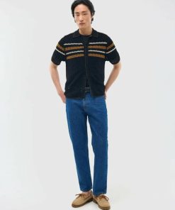 Stonecast.shop7f98e6cd1c 2